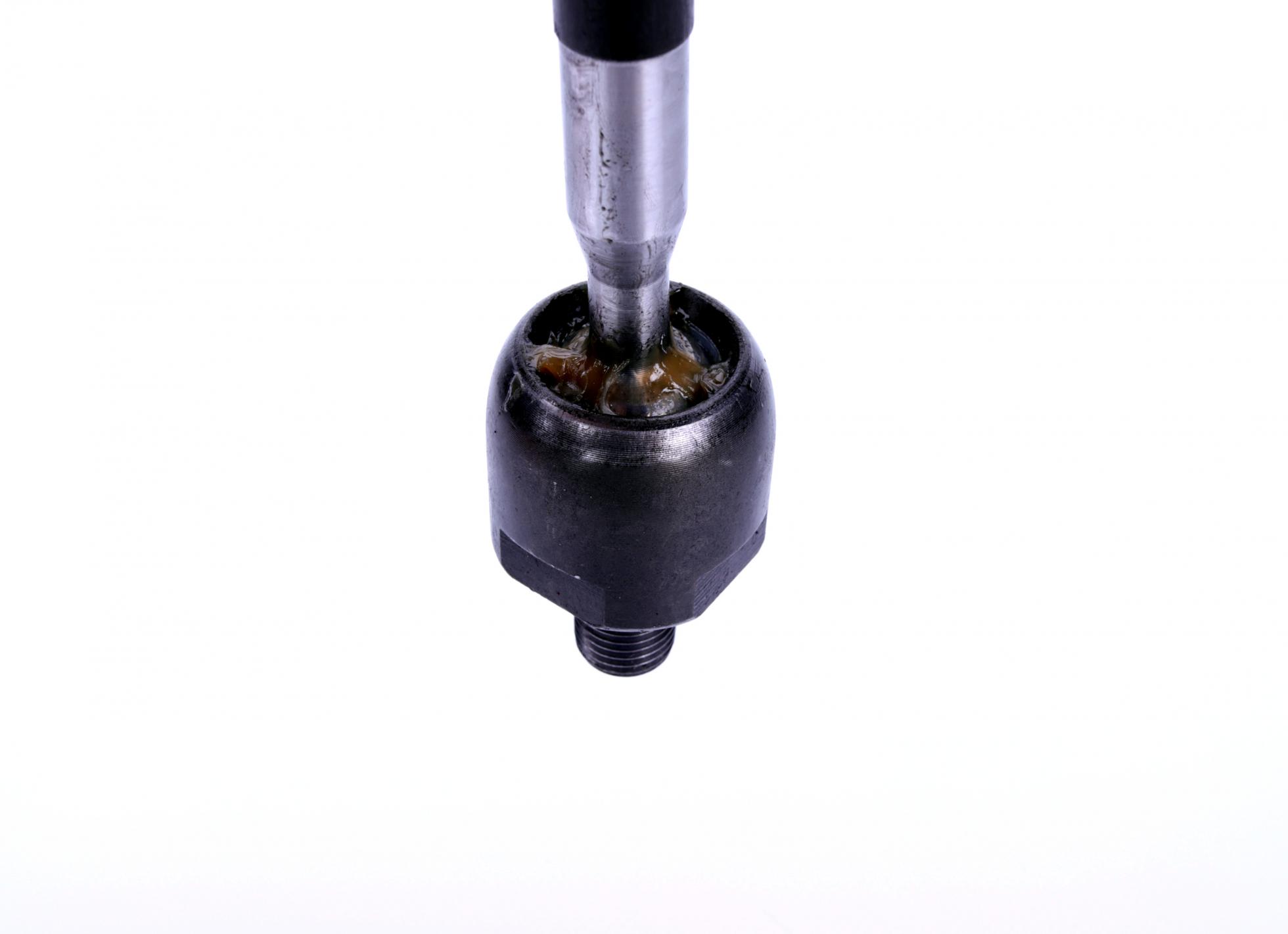 36840 FEBI BILSTEIN